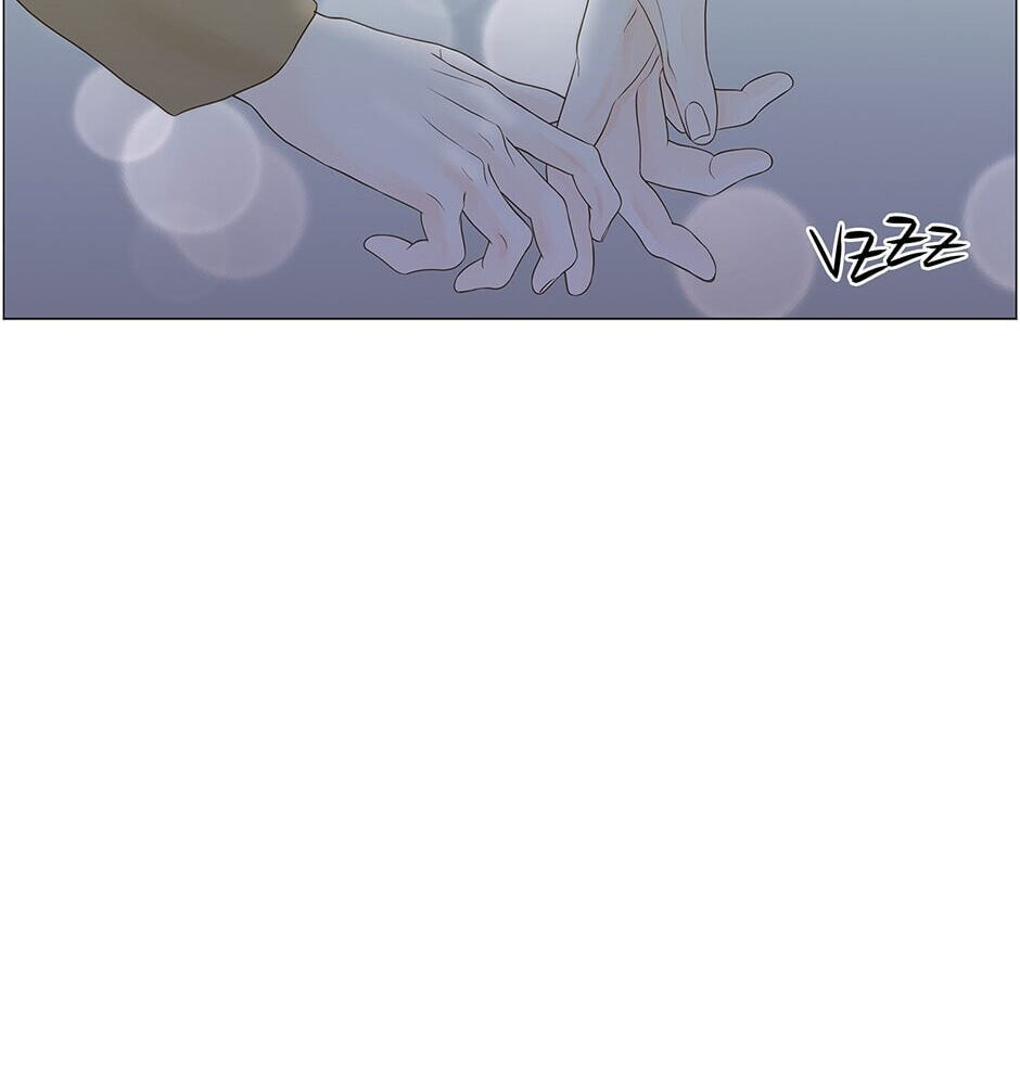 Read Secret Relationships chapter 100 image 73 on Lezhin