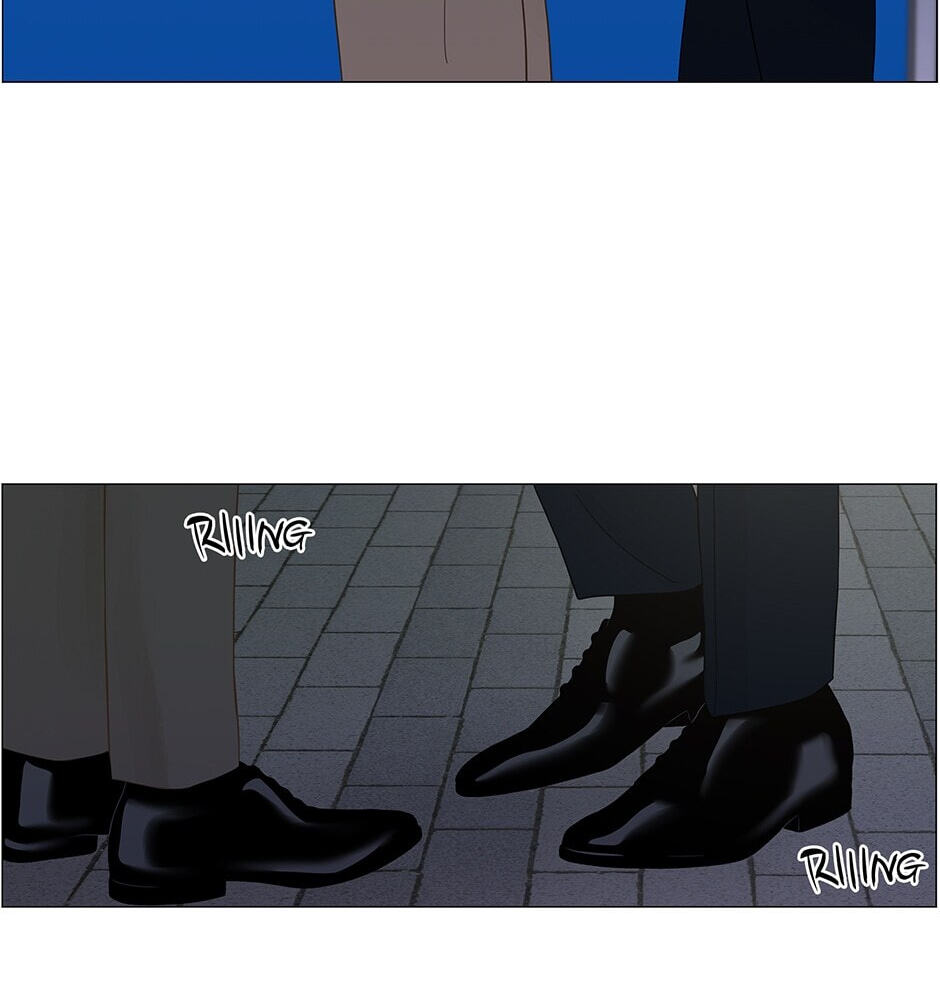 Read Secret Relationships chapter 100 image 75 on Lezhin