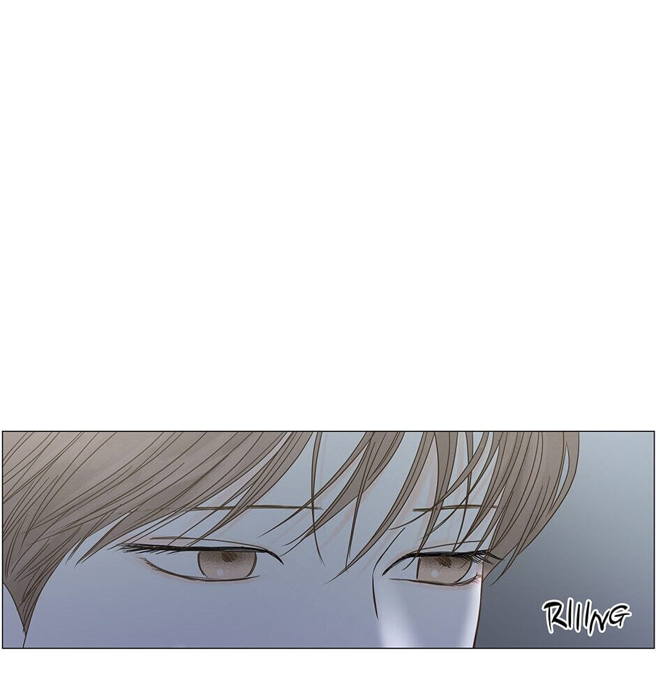 Read Secret Relationships chapter 100 image 76 on Lezhin