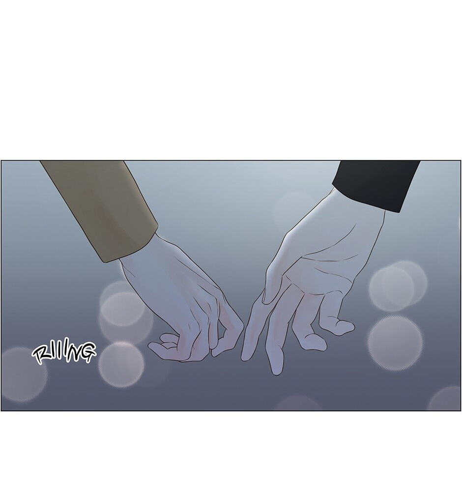 Read Secret Relationships chapter 100 image 77 on Lezhin