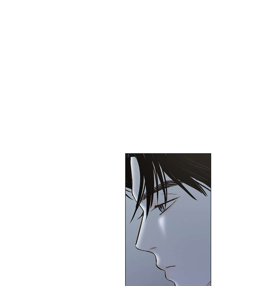 Read Secret Relationships chapter 100 image 78 on Lezhin