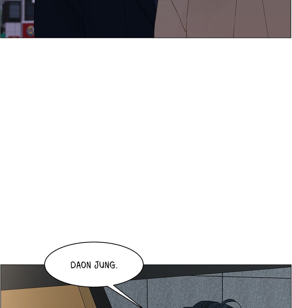 Read Secret Relationships chapter 100 image 8 on Lezhin