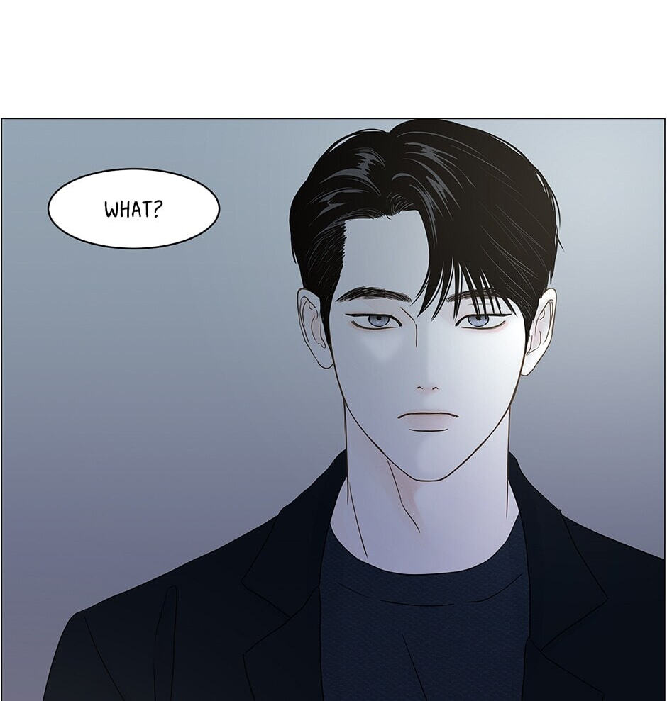 Read Secret Relationships chapter 100 image 83 on Lezhin