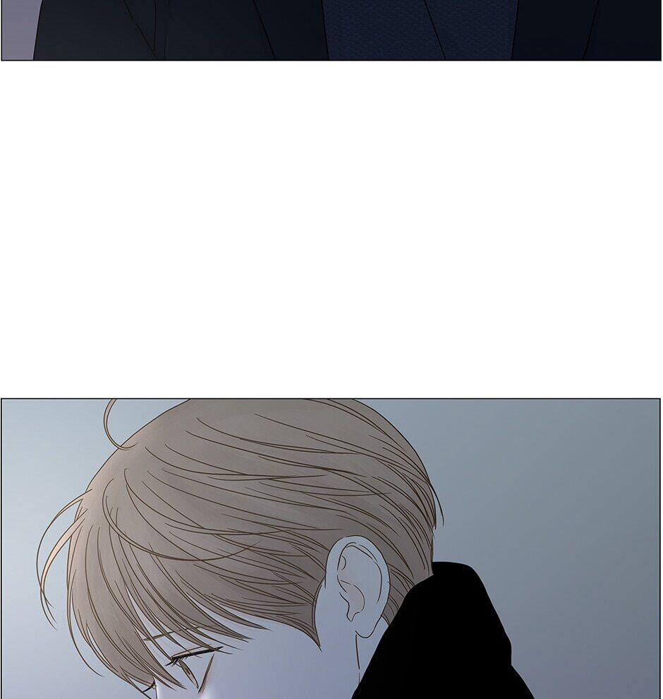 Read Secret Relationships chapter 100 image 84 on Lezhin