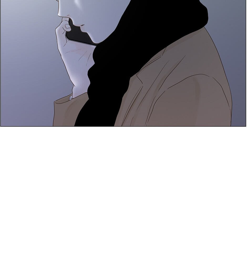 Read Secret Relationships chapter 100 image 85 on Lezhin