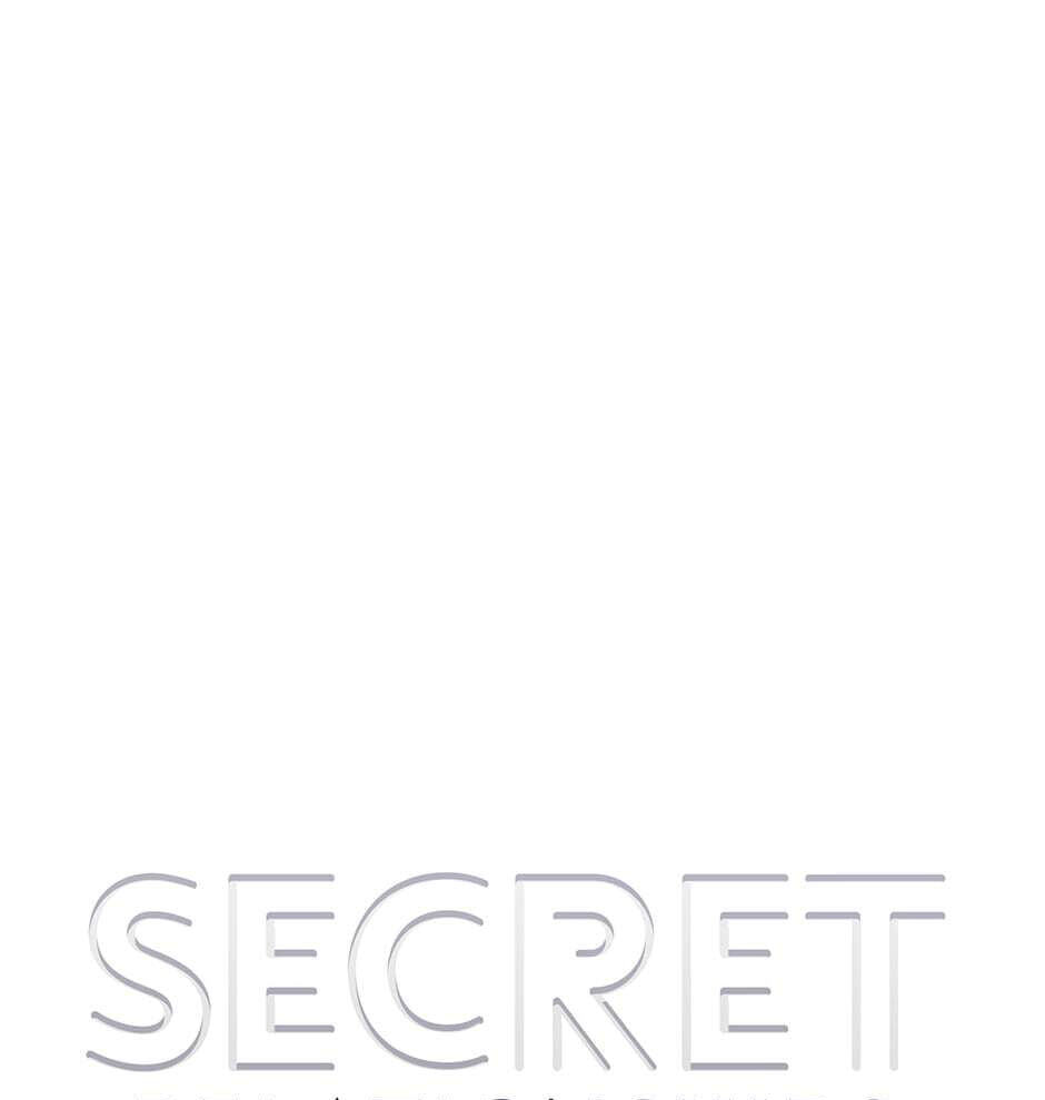 Read Secret Relationships chapter 100 image 86 on Lezhin