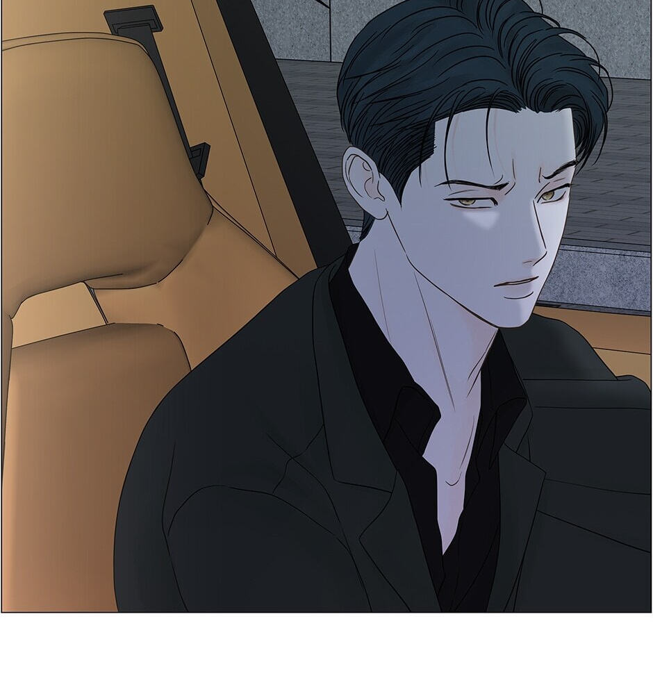 Read Secret Relationships chapter 100 image 9 on Lezhin
