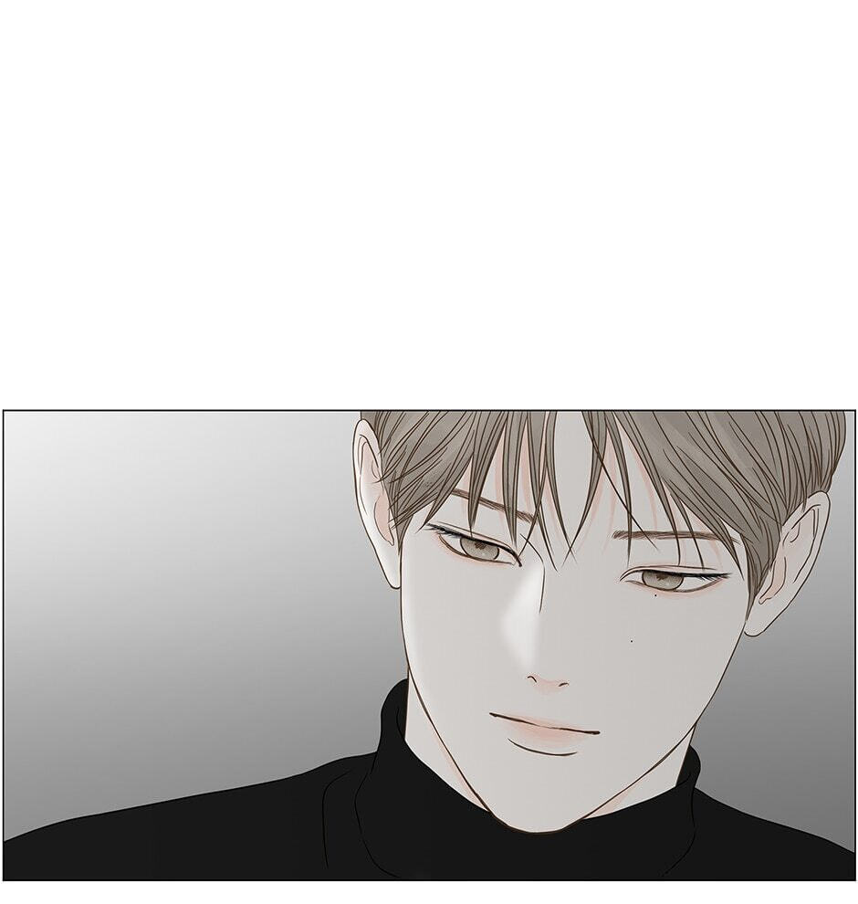 Read Secret Relationships chapter 100 image 90 on Lezhin