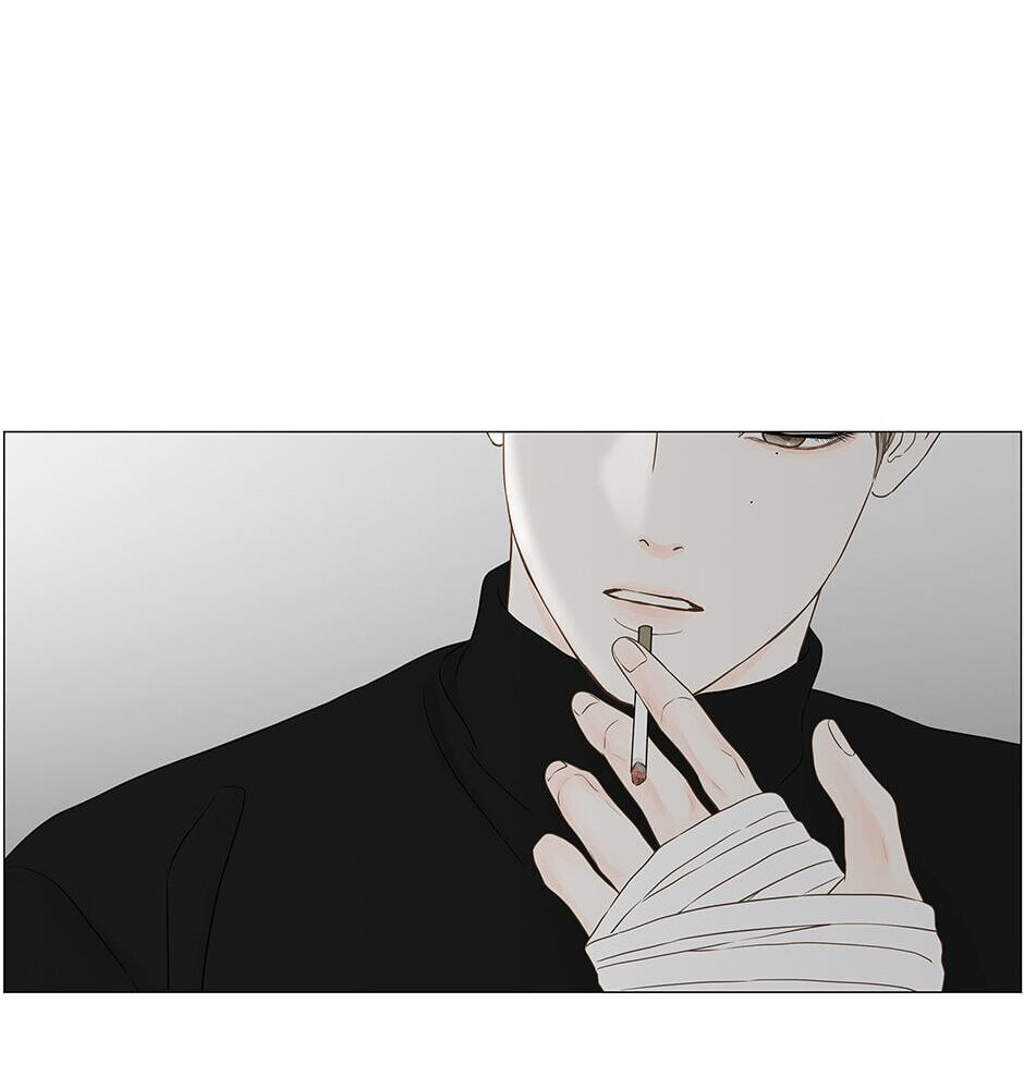 Read Secret Relationships chapter 100 image 91 on Lezhin
