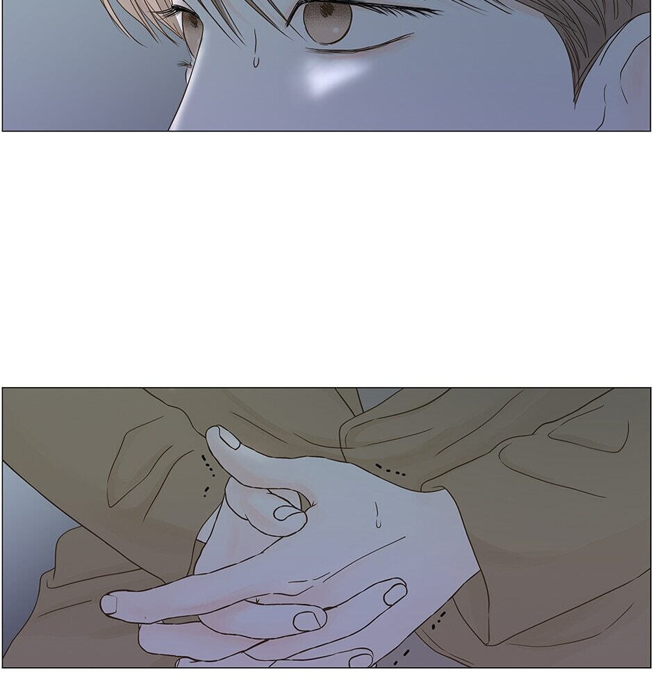 Read Secret Relationships chapter 100 image 96 on Lezhin