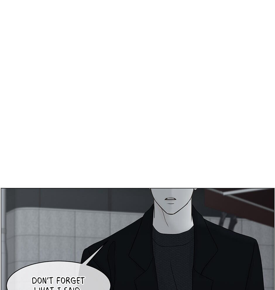 Read Secret Relationships chapter 100 image 97 on Lezhin