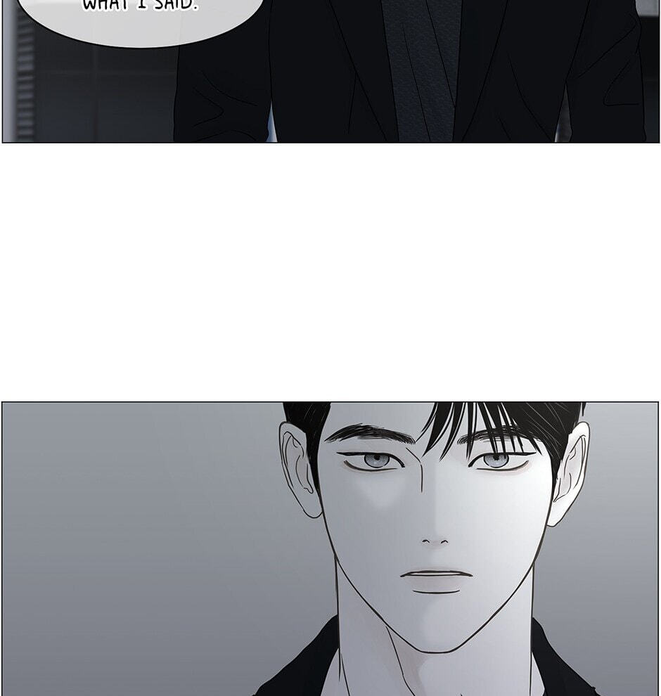 Read Secret Relationships chapter 100 image 98 on Lezhin