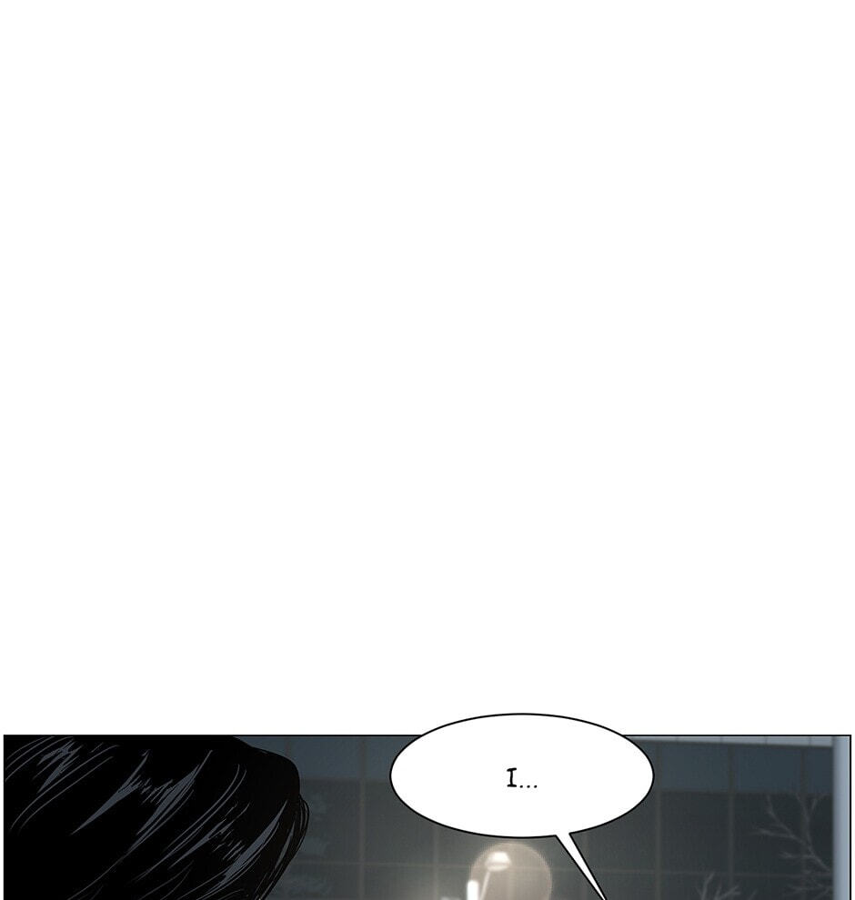 Read Secret Relationships chapter 101 image 10 on Lezhin