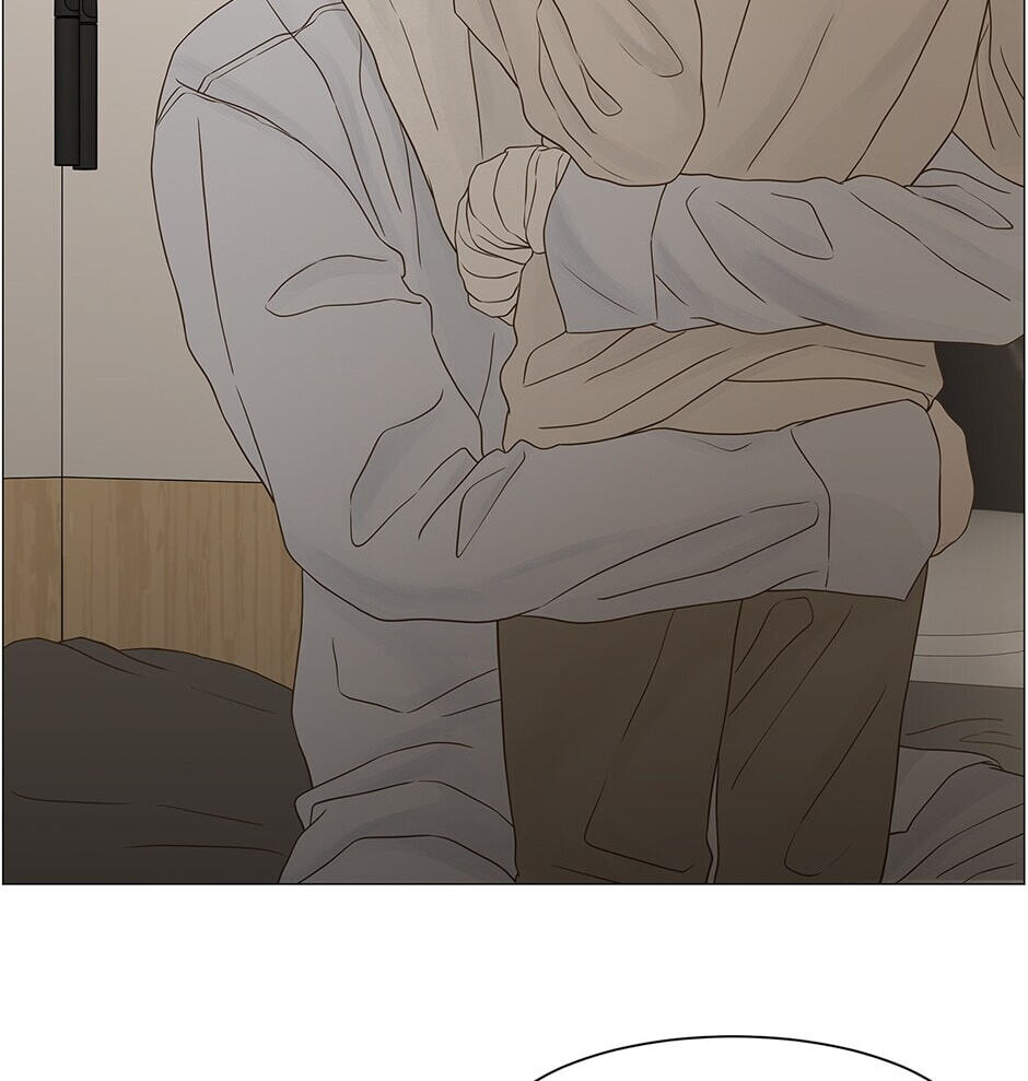 Read Secret Relationships chapter 101 image 101 on Lezhin