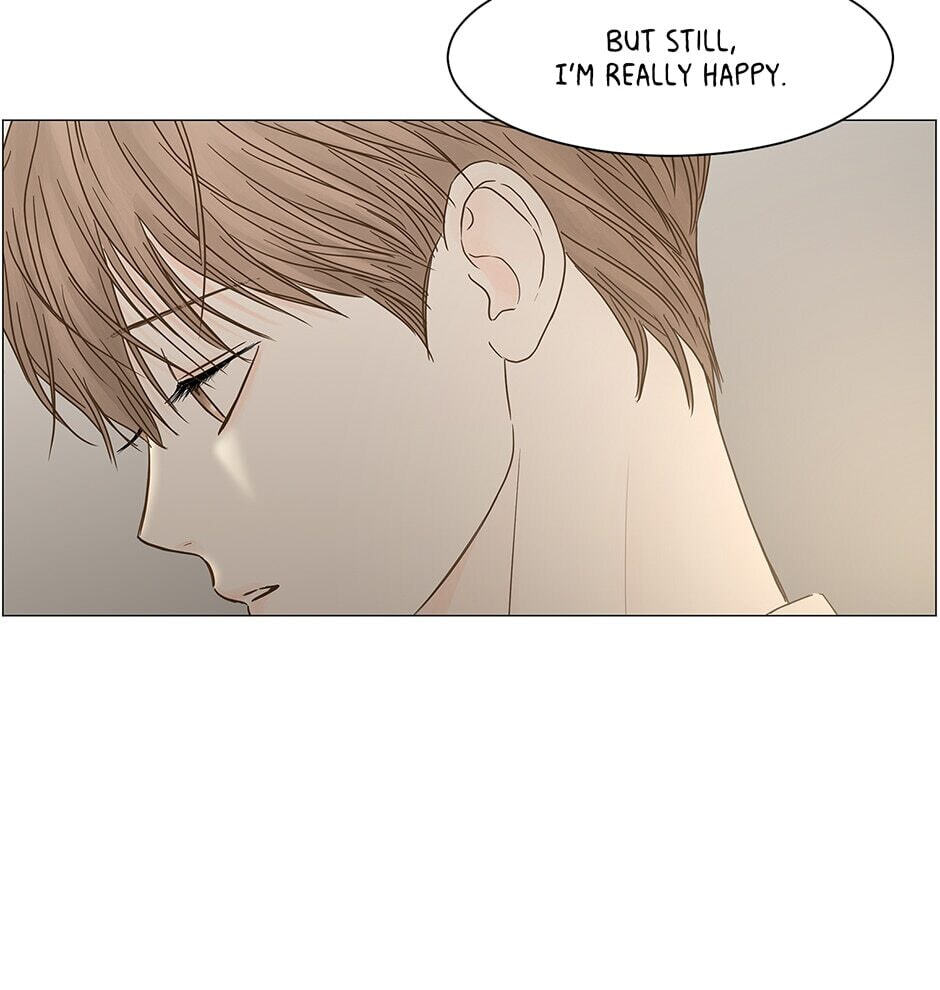 Read Secret Relationships chapter 101 image 102 on Lezhin