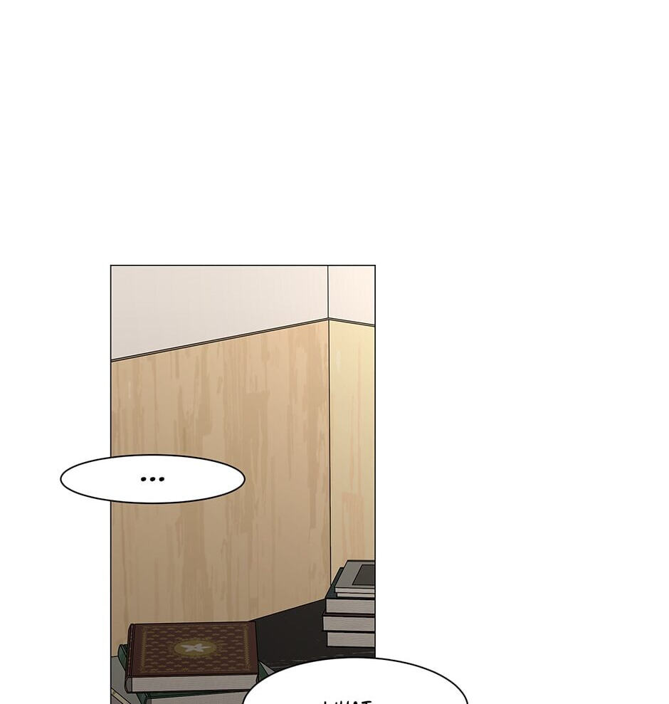 Read Secret Relationships chapter 101 image 103 on Lezhin