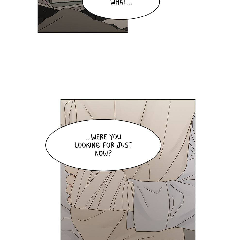 Read Secret Relationships chapter 101 image 104 on Lezhin