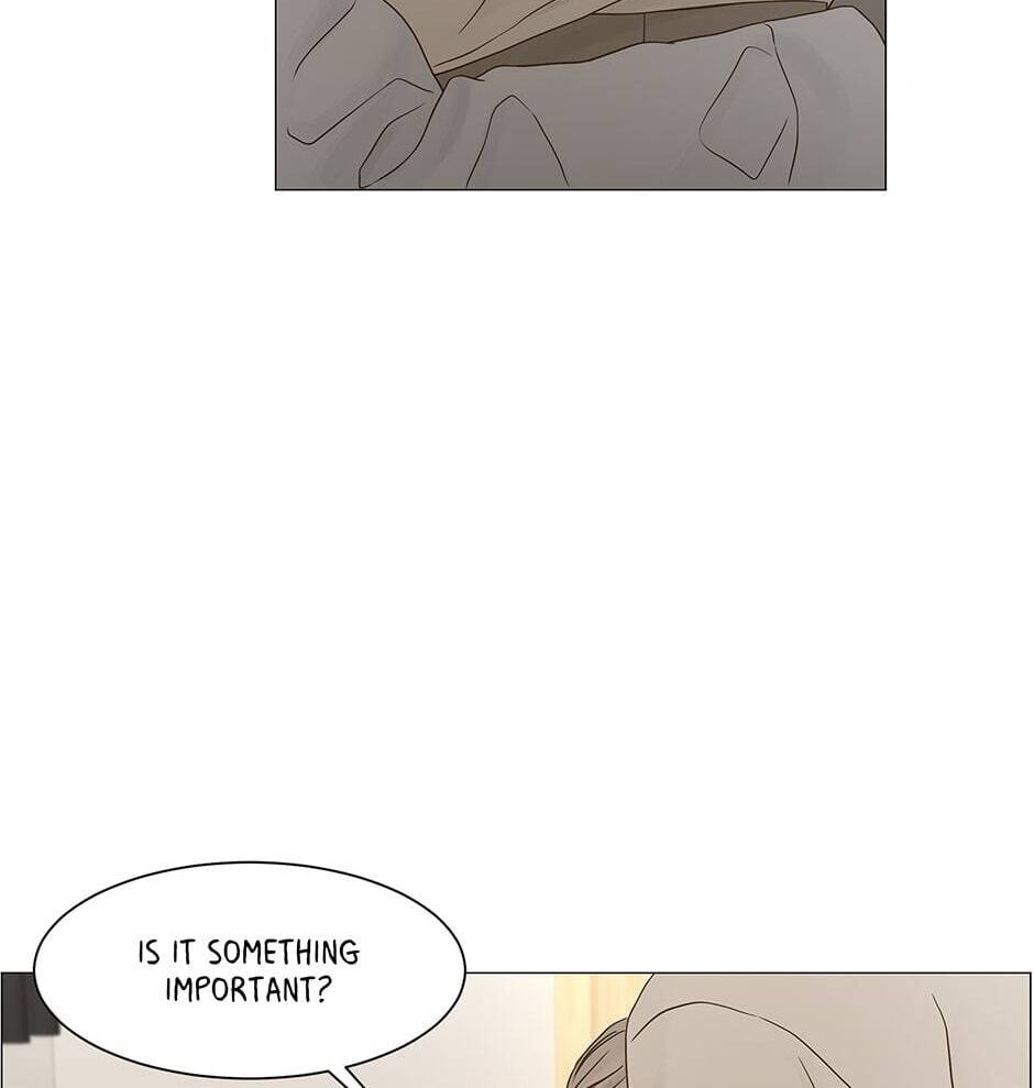 Read Secret Relationships chapter 101 image 105 on Lezhin