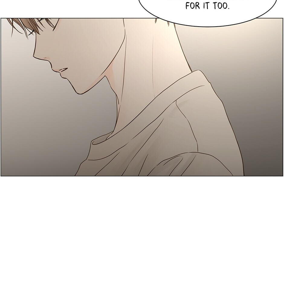 Read Secret Relationships chapter 101 image 107 on Lezhin