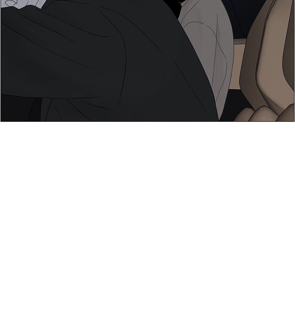 Read Secret Relationships chapter 101 image 109 on Lezhin