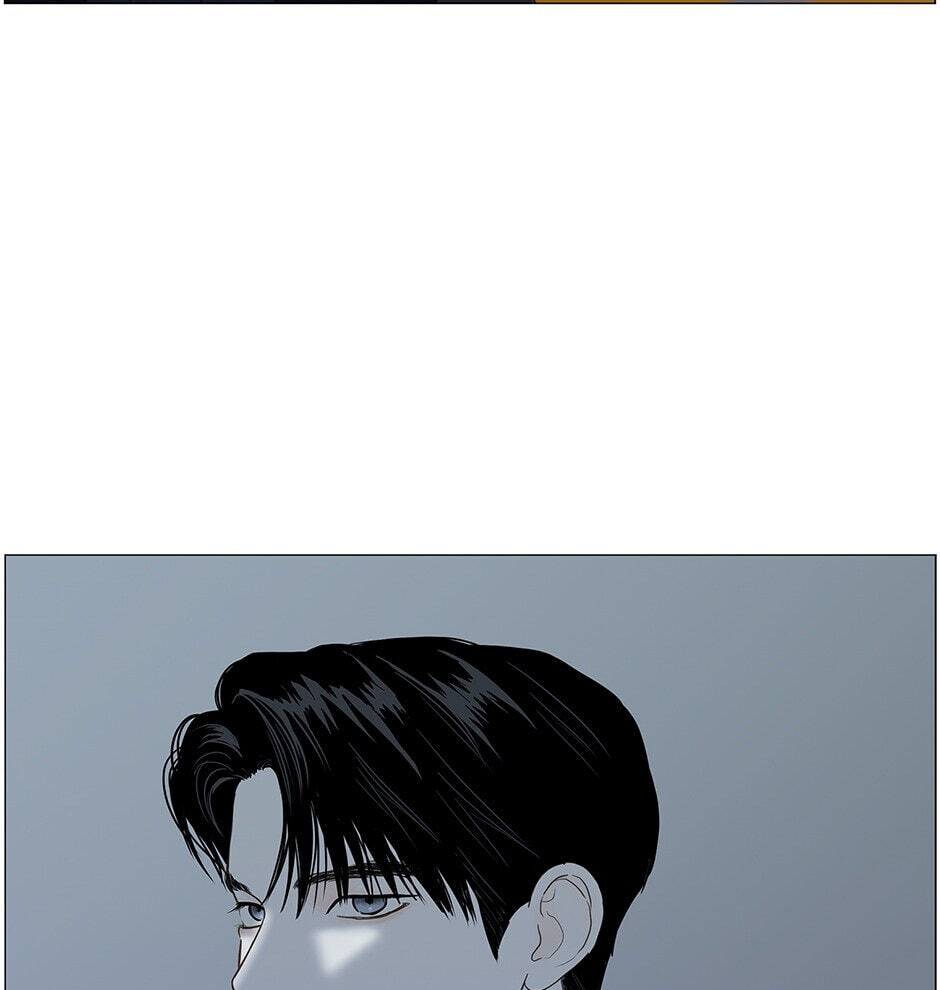 Read Secret Relationships chapter 101 image 12 on Lezhin