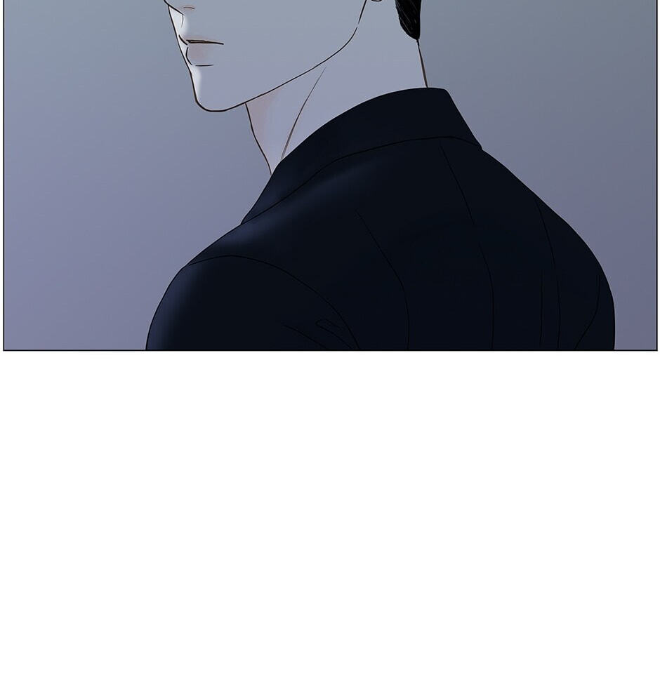 Read Secret Relationships chapter 101 image 13 on Lezhin