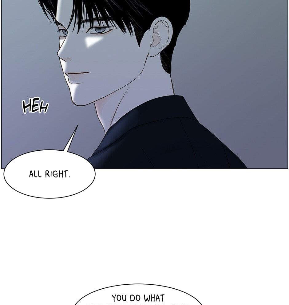 Read Secret Relationships chapter 101 image 16 on Lezhin