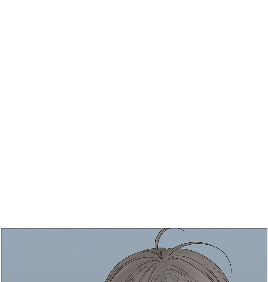 Read Secret Relationships chapter 101 image 18 on Lezhin