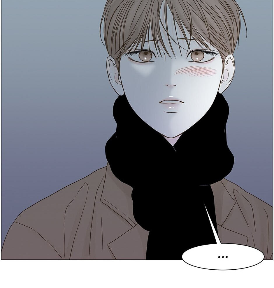 Read Secret Relationships chapter 101 image 19 on Lezhin