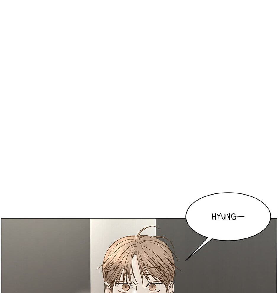 Read Secret Relationships chapter 101 image 25 on Lezhin