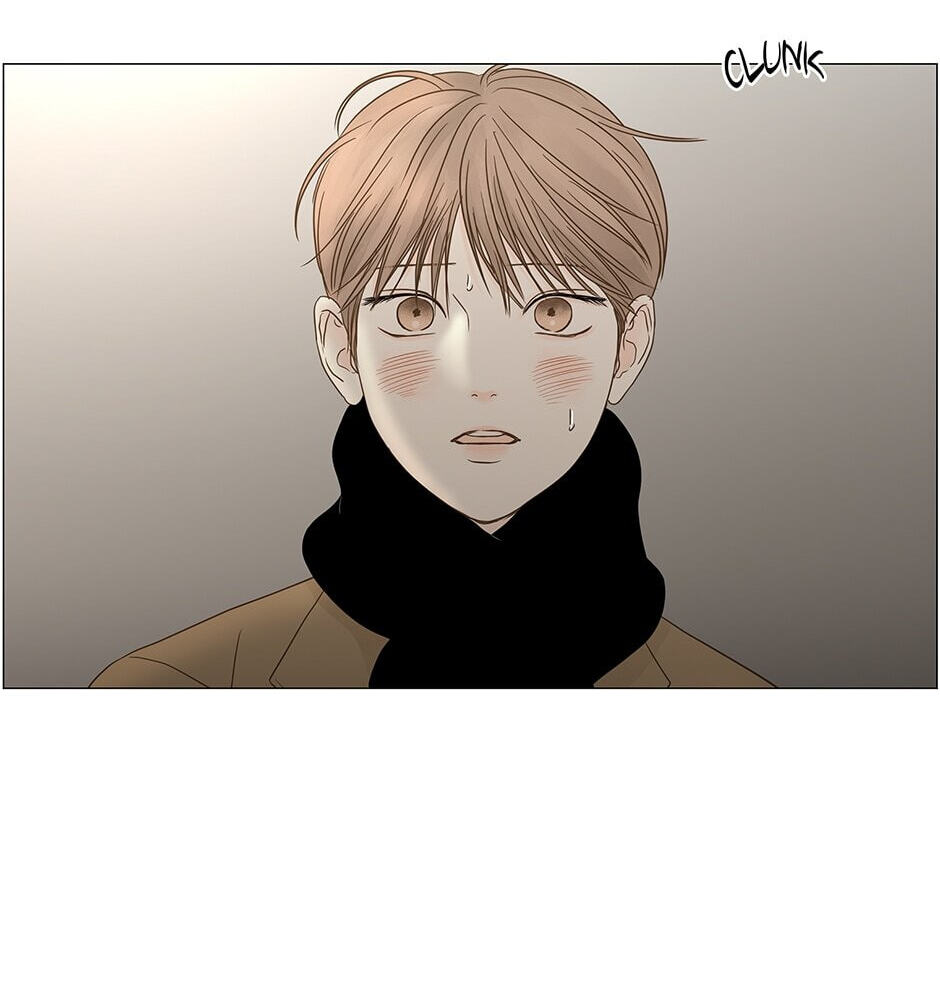 Read Secret Relationships chapter 101 image 27 on Lezhin
