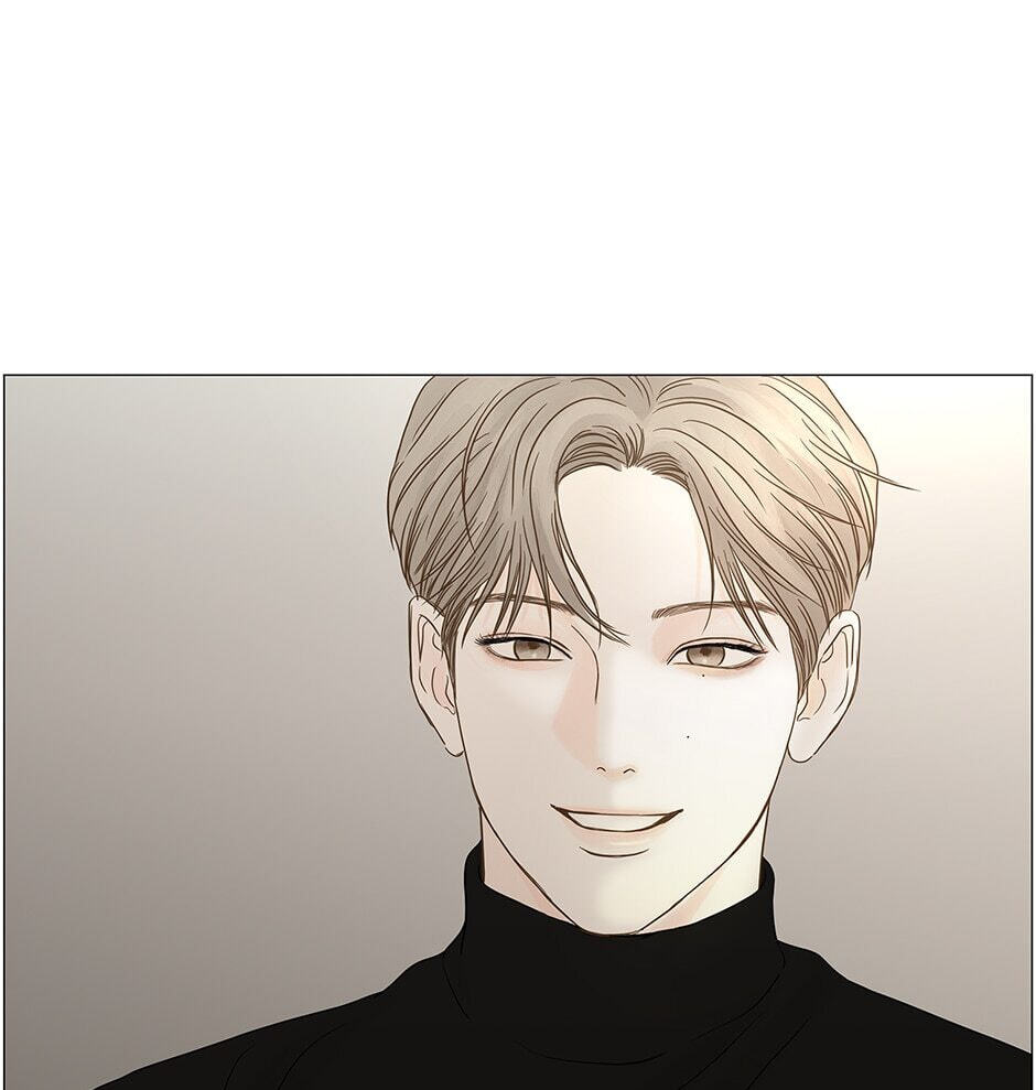 Read Secret Relationships chapter 101 image 28 on Lezhin