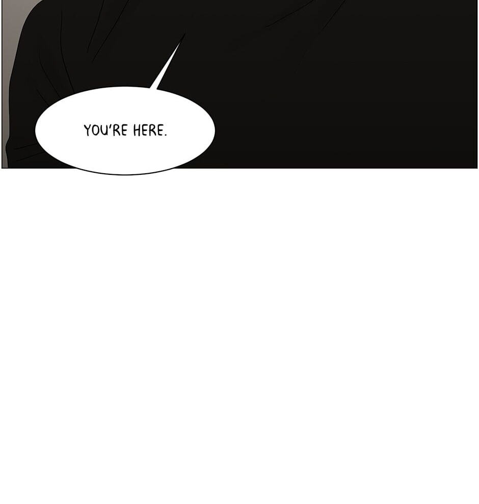 Read Secret Relationships chapter 101 image 29 on Lezhin