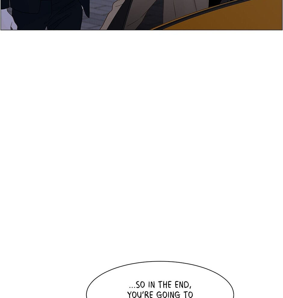 Read Secret Relationships chapter 101 image 3 on Lezhin