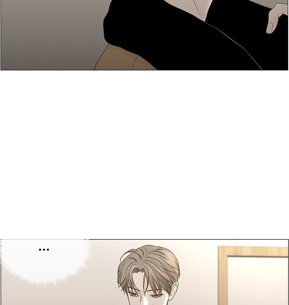 Read Secret Relationships chapter 101 image 34 on Lezhin