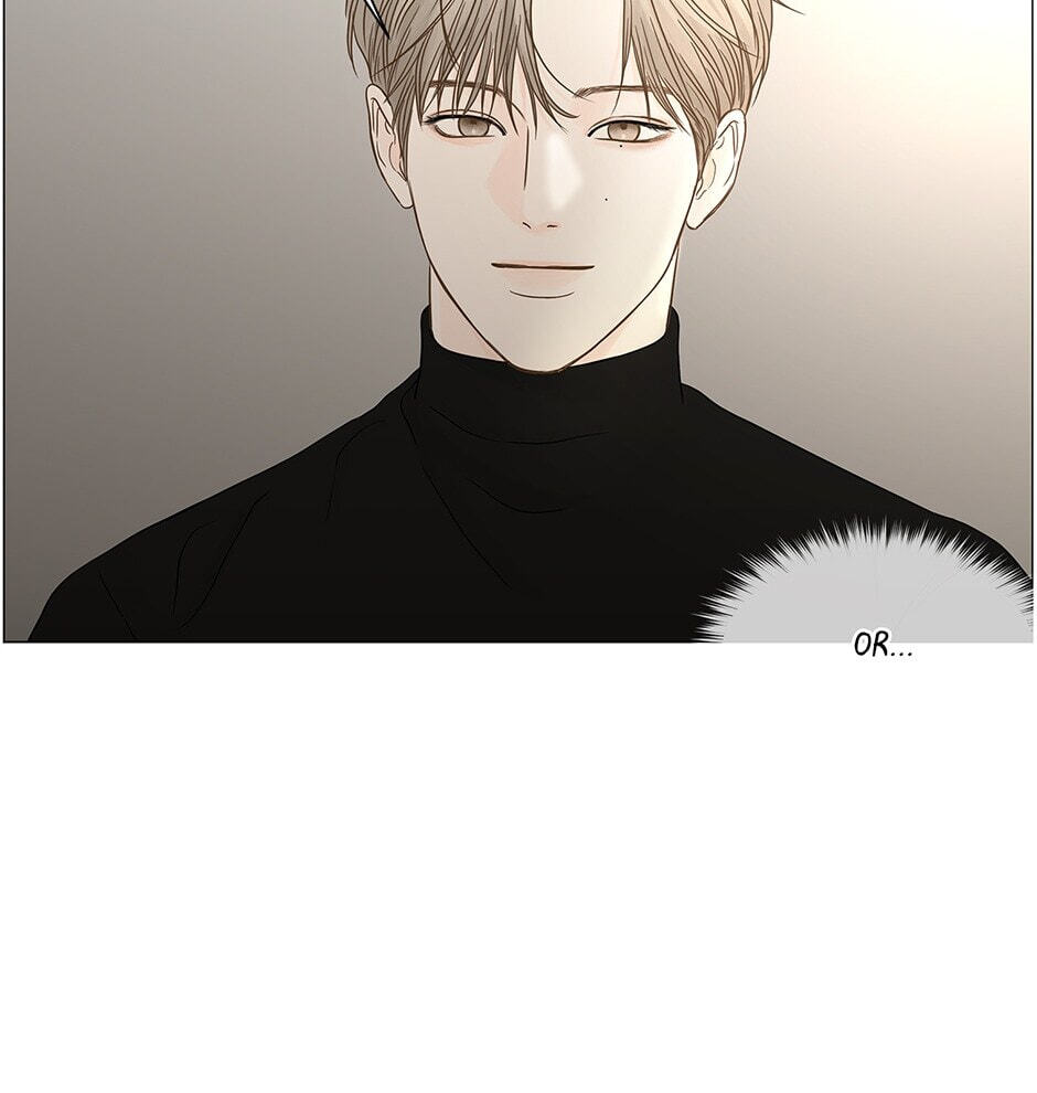 Read Secret Relationships chapter 101 image 36 on Lezhin