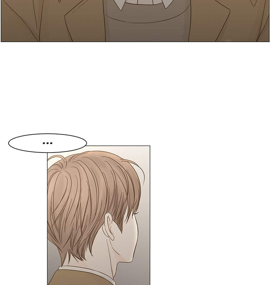 Read Secret Relationships chapter 101 image 38 on Lezhin