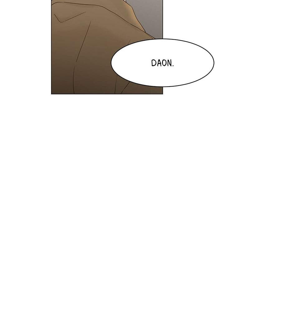 Read Secret Relationships chapter 101 image 39 on Lezhin