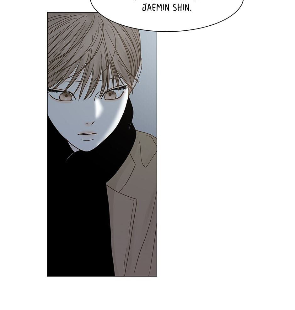 Read Secret Relationships chapter 101 image 4 on Lezhin