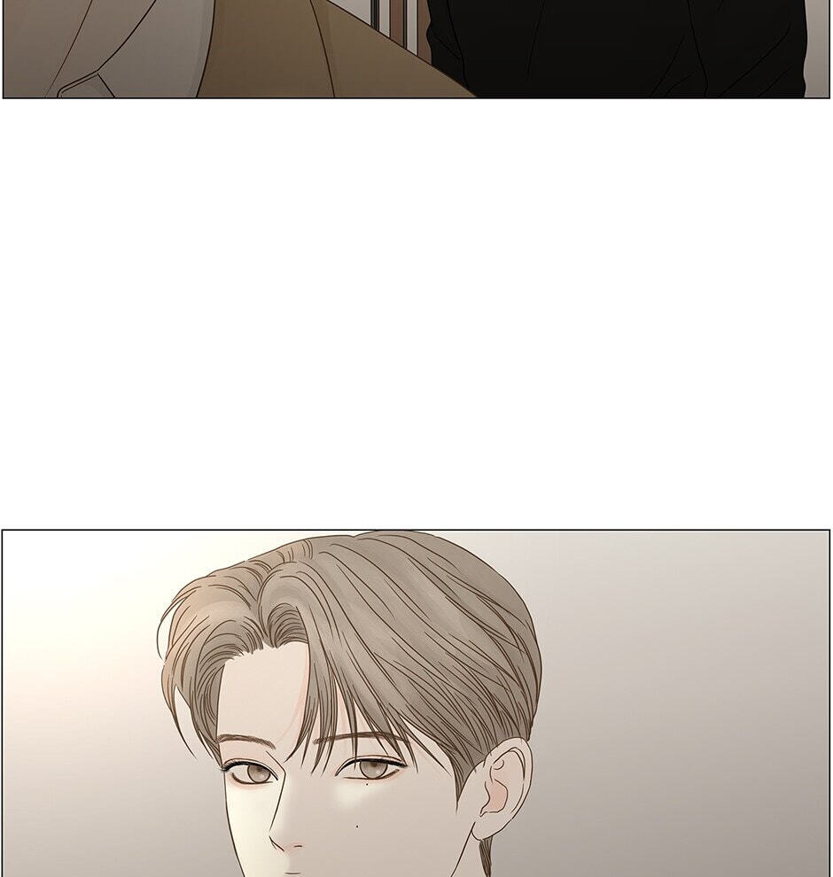 Read Secret Relationships chapter 101 image 42 on Lezhin