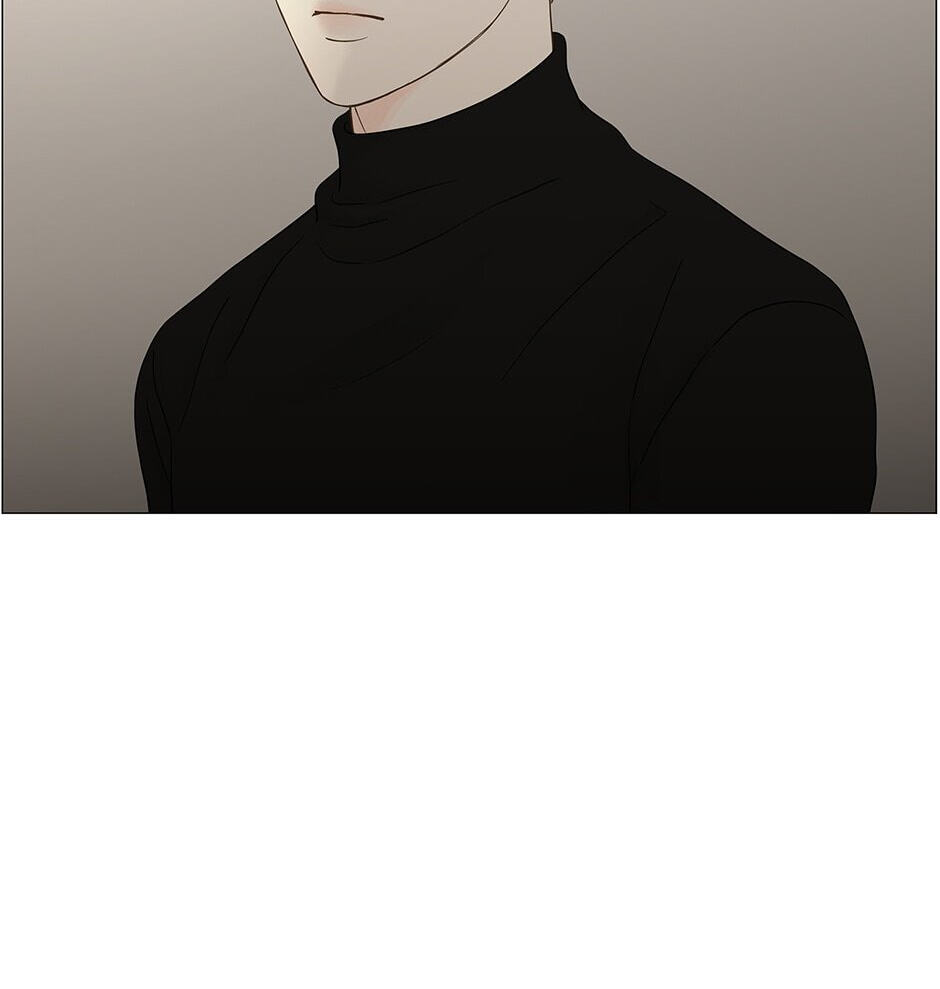 Read Secret Relationships chapter 101 image 43 on Lezhin