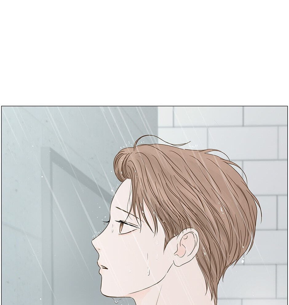 Read Secret Relationships chapter 101 image 46 on Lezhin