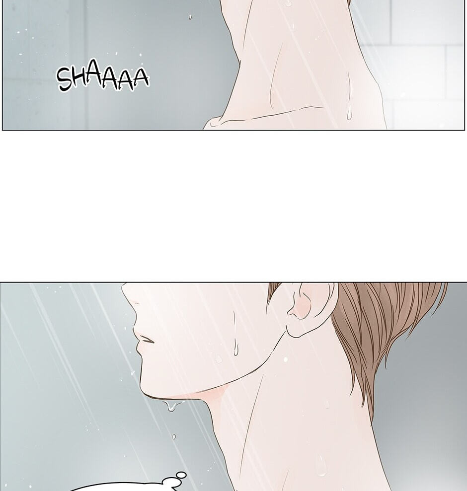 Read Secret Relationships chapter 101 image 47 on Lezhin