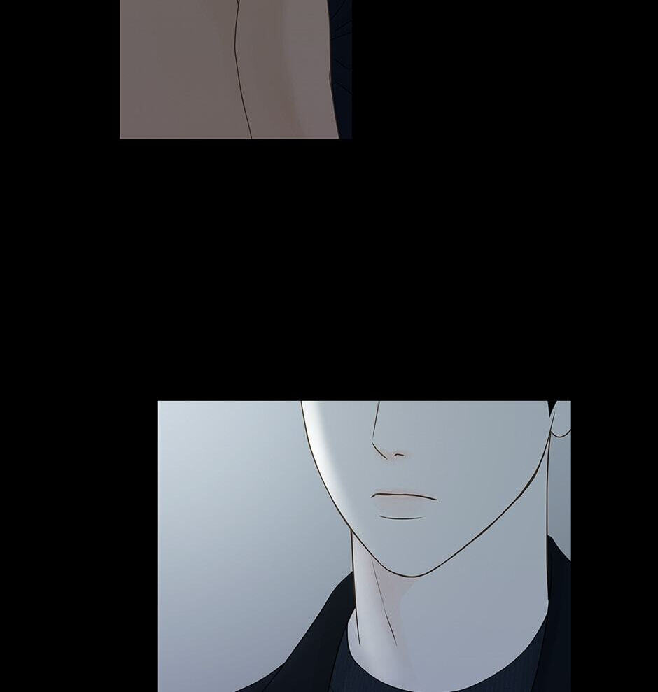 Read Secret Relationships chapter 101 image 51 on Lezhin