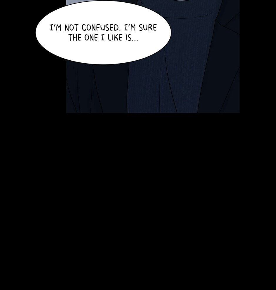 Read Secret Relationships chapter 101 image 52 on Lezhin