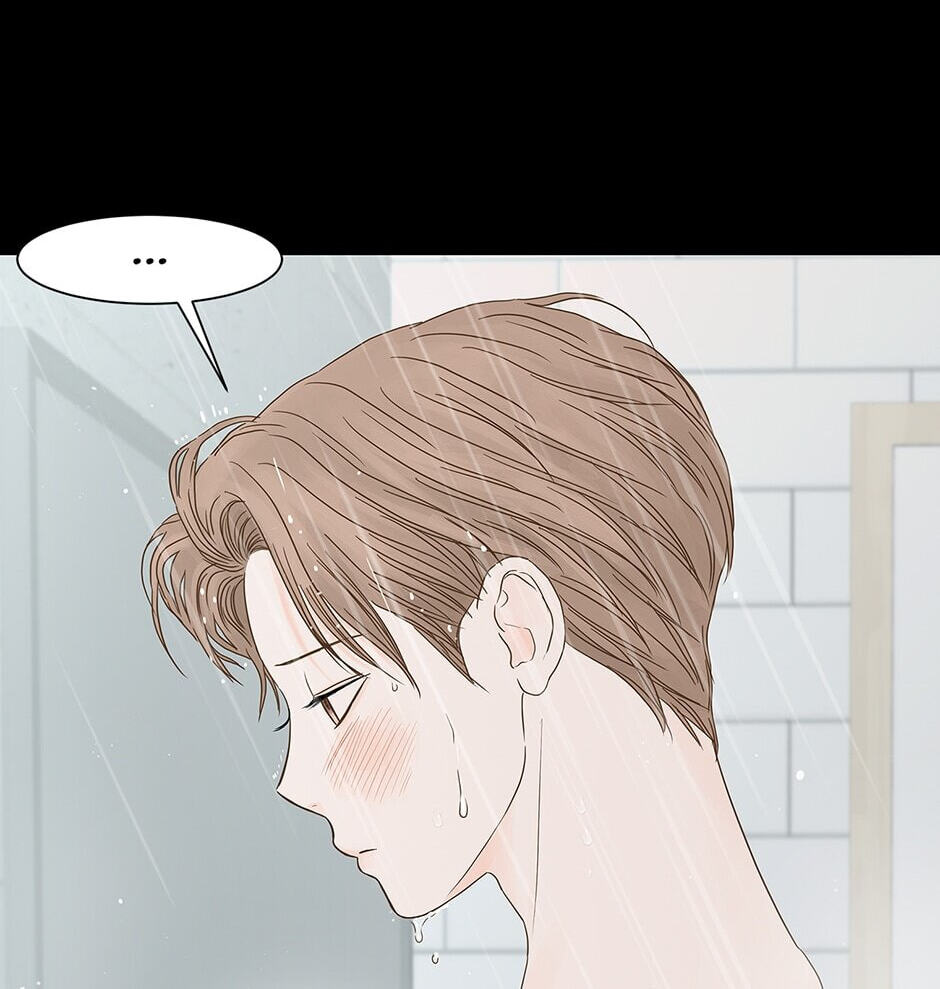 Read Secret Relationships chapter 101 image 53 on Lezhin