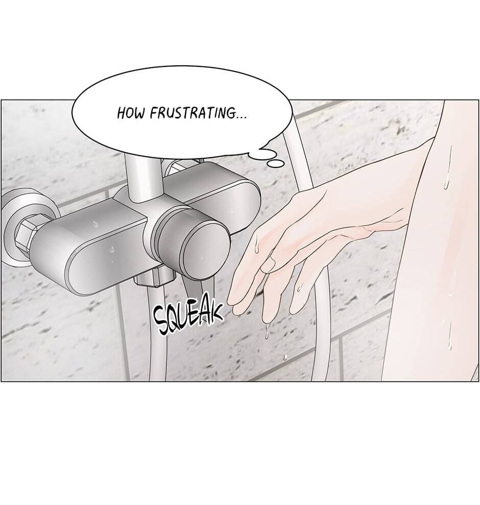 Read Secret Relationships chapter 101 image 58 on Lezhin