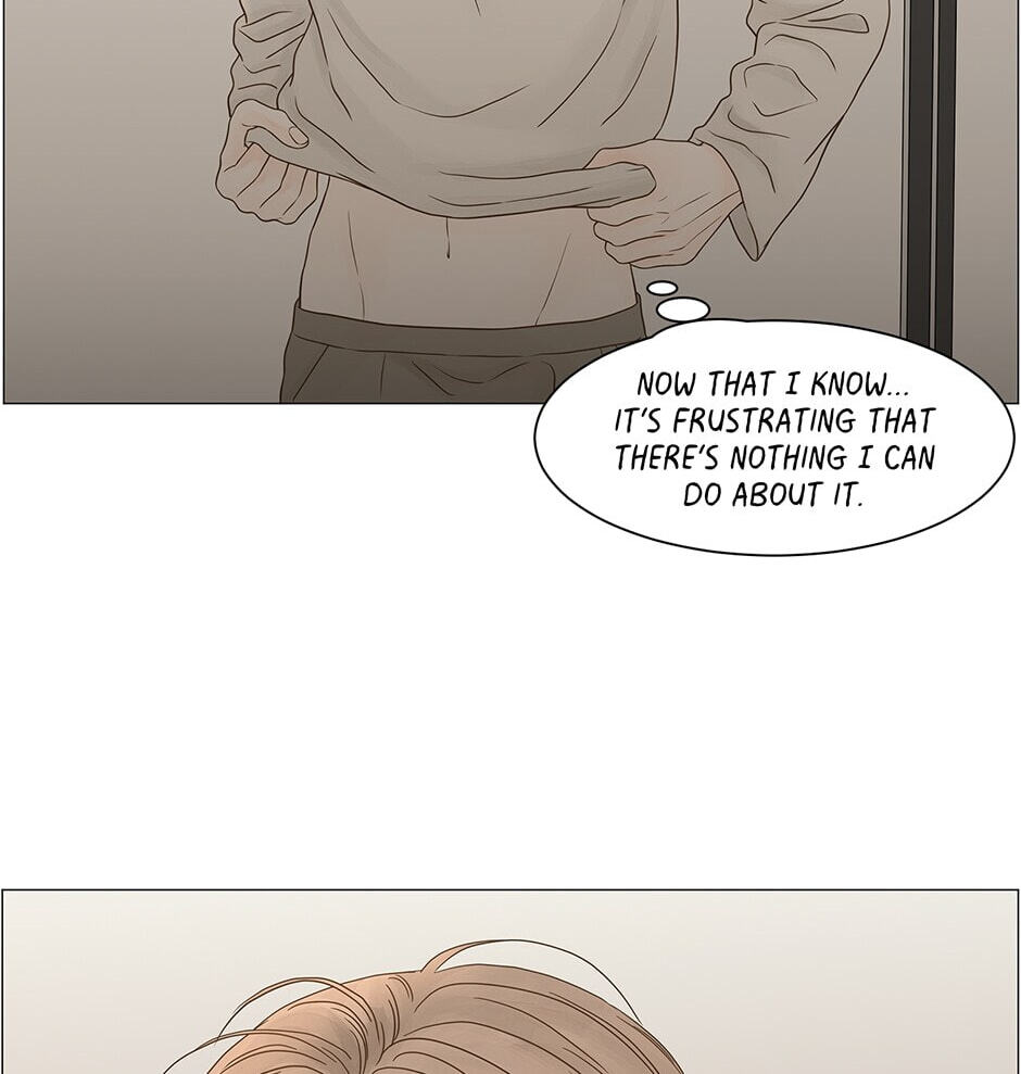 Read Secret Relationships chapter 101 image 61 on Lezhin