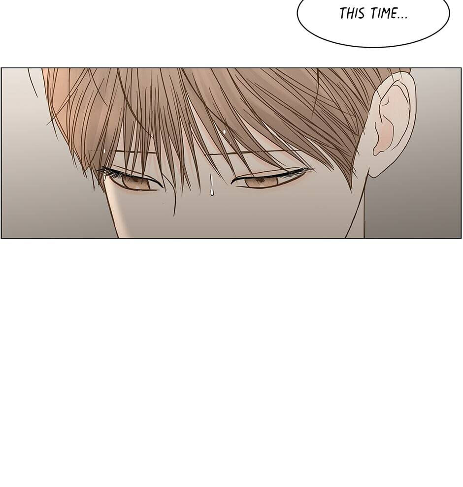 Read Secret Relationships chapter 101 image 64 on Lezhin