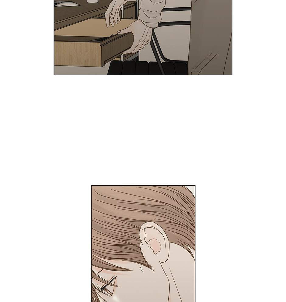 Read Secret Relationships chapter 101 image 66 on Lezhin